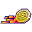 Preço de Coinracer Reloaded