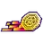 CRACER