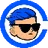 BSB
