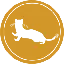 Pest Free Token