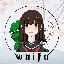 Convertitore e calcolatore di Waifu Coin (WAIFU)
