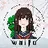 WAIFU