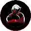 POPO The GENIE