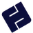 USDF