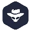 Máy tính và chuyển đổi BH Network (BHAT)