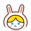 Prix de Rabbit Finance