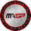 Was ist MXGP Fan Token(MXGP)