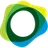 USDP