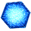 ReserveBlock price