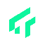 T-Project price