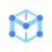 MDT