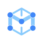 أداة تحويل وحاسبة عملة Measurable Data Token (MDT)