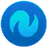 UPR