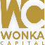 Wonka Capital(WONKACAP)轉換器與計算器