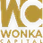 WONKACAP