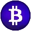 Конвертер і калькулятор Indigo Protocol - iBTC (IBTC)