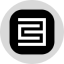 C3.ai Tokenized Stock (Ondo)