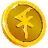 CGO