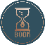 Cena NFTBooks
