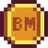 BABYMEME