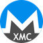 Monero Classic(XMC) nima