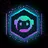 STBOT