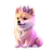 SHIL