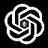OPENAI ERC