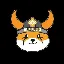 Convertitore e calcolatore di BNB FLOKI (BNBFLOKI)