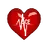 ACE