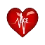 ACEToken (ACE) Konverter und Rechner