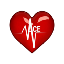 ACEToken price