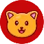 MLOKY (MLOKY) converter and calculator