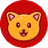 MLOKY