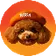 Wie verkauft man Rosa Inu (ROSA)