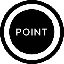 Konverter dan kalkulator Point Network (POINT)