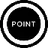 POINT