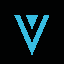 similar-2023-04-13-0:Verge