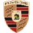 POWSCHE
