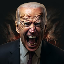 Що таке BIDEN 2024(BIDEN2024)