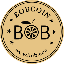 什麼是 bobcoin(BOBC)