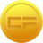 CF