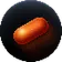 Wie verkauft man Orange (ORNJ)