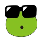 xWIN Finance (XWIN) converter at calculator