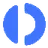 FLUID