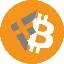 Convertitore e calcolatore di BNbitcoin (BNBTC)