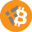 BNbitcoinの価格