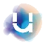 Convertitore e calcolatore di Universal Basic Offset (UBO)