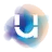 UBO