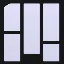 Convertitore e calcolatore di Modular Wallet (MOD)